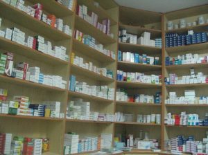 medicamente-farmacie2.jpg