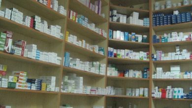 medicamente-farmacie2.jpg