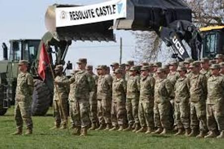 militari-resolute_2.jpg