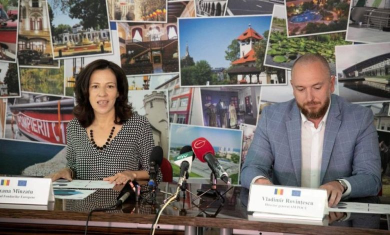 BRAȘOV. 255 de startup-uri înființate cu fonduri europene 1 minzatu_4.jpg