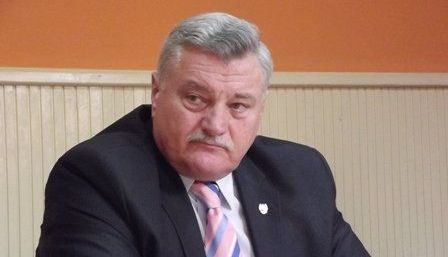 Asociația PRIETENII BRAȘOVULUI, în curs de înființare 1 nv-popa.jpg