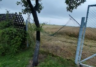 pagube margineni_270706.jpg