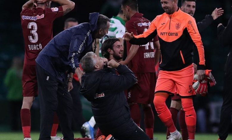 Ce A DECLARAT Dan Petrescu după MINUNEA de la Glasgow?!... 1 petrescu_13.jpg
