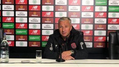 petrescu_14.jpg