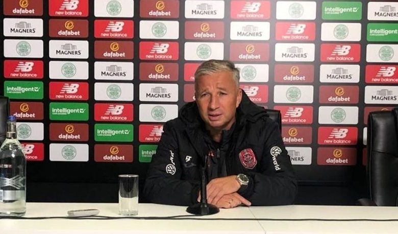 petrescu_14.jpg