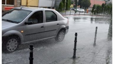 ploaie-inundatie1_270914.JPG