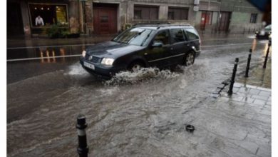 ploaie-inundatie_270915.JPG