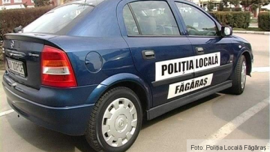 politiafagaras.jpg