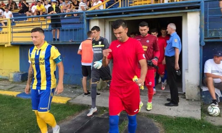 LIGA 3. Râșnovul, DEBUT FĂRĂ ÎNFRÂNGERE în deplasare în Seria 3!!! ACS SR Brașov joacă diseară... 1 rasnov_54.jpg