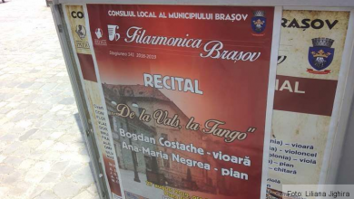 recital_59.jpg