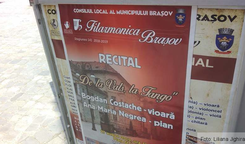 BRAȘOV. Filarmonica ne invită la… dans 1 recital_59.jpg