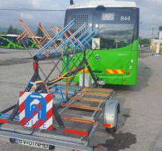 remorca10_270717.jpg