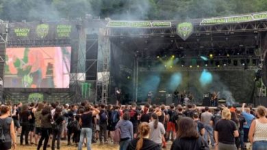 rockstadt-extrem-fest_270847.jpg