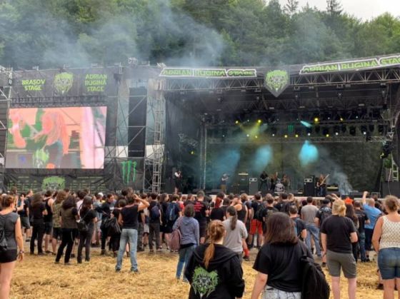 BRAȘOV. Președintele CJ printre „metaliștii” de la Rockstadt Extreme Fest 1 rockstadt-extrem-fest_270847.jpg
