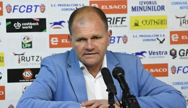 Conducător SURPRIZĂ la Sepsi Sf. Gheorghe?!... 1 sfaiter.jpg