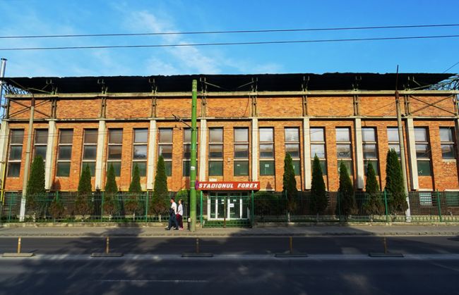 stadionul-forex_271037.jpg