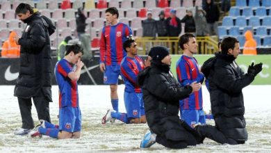 steaua_28.jpg