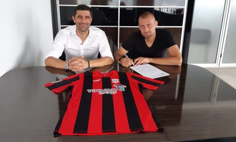 tamas_32.jpg