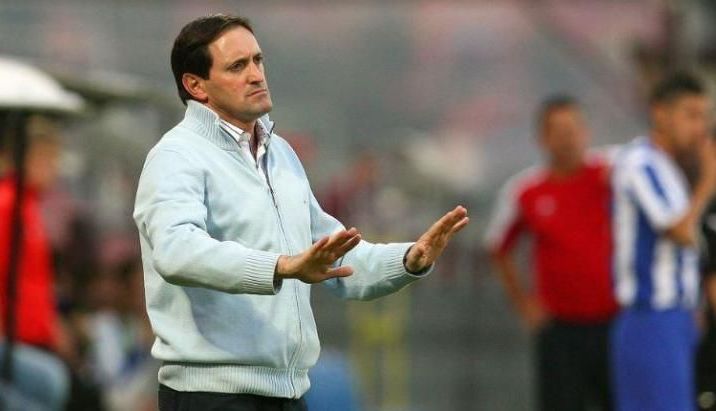 De la FC Brașov, SELECȚIONERUL Camerunului!!! 1 toniconceicao.jpg