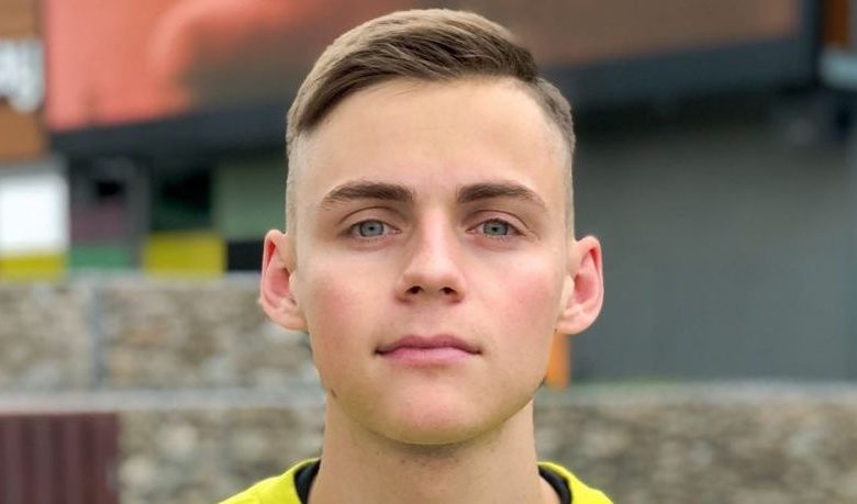 torok_10.jpg