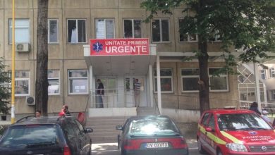 upu-ambulanta-smurd16.jpg
