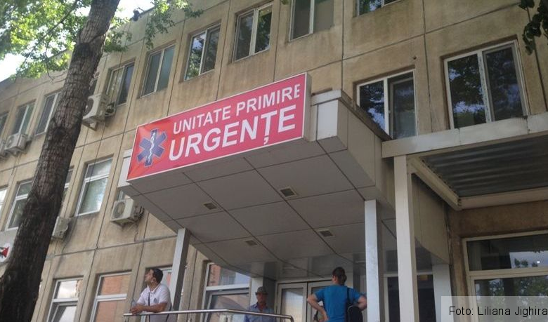 Update BRAȘOV. Amendă, dar și felicitări pentru UPU de la Județean 1 upu-ambulanta-smurd7_3.jpg