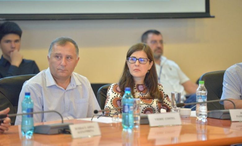 vieriu-diaconu.jpg
