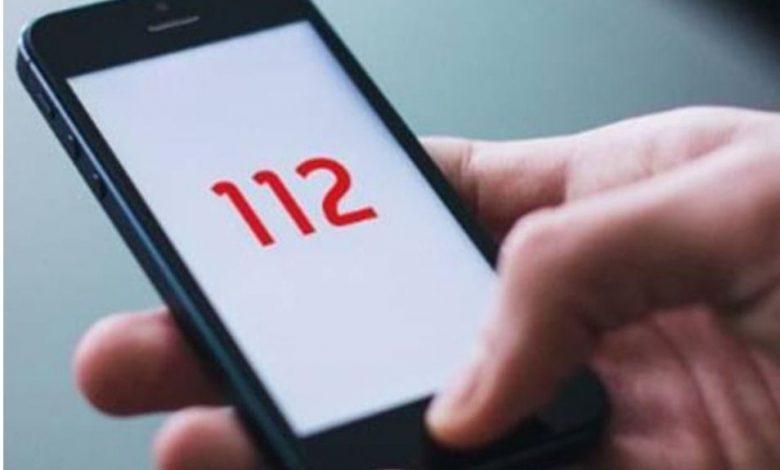 Brașoveancă amenințată și hărțuită de fostul concubin / Dosar penal la Secția 1 Poliție 1 112_12.jpg