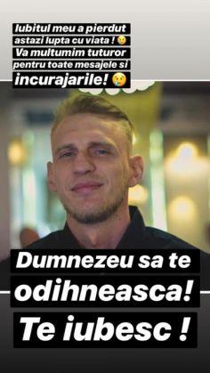 A murit iubitul cântăreței Oana Radu, la trei săptămâni după ce a fost incendiat... 1 7039028024134600654021166440735589896552448n_272066.jpg