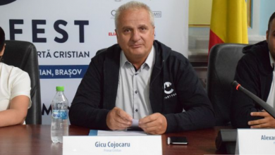 GicuCojocaruprimarCristian2_221744.JPG
