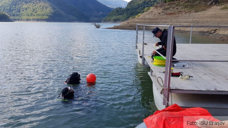 IMG-20190916-WA0005_272493.jpg
