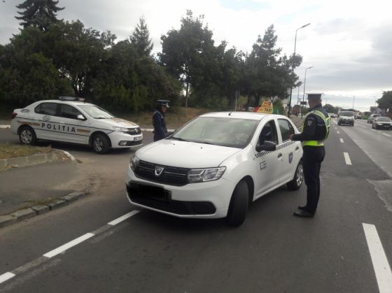 Update. BRAȘOV. Razia din stațiile CFR s-a încheiat cu aplicarea a zeci de amenzi 1 IMG-20190918-WA0003_272600.jpg