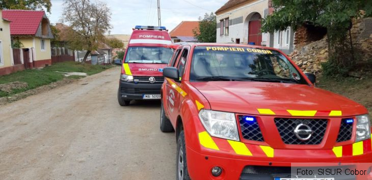 Update. BRAŞOV. Incident mortal în Ticuşu Nou... „Aşa este realitatea în multe locuri la ţară, în România” 1 IMG-20190930-WA0027_273231.jpg