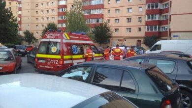 SMURD-Politie-parcare-masini (3)_272245.jpg