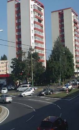 Screenshot_20190902-165434_Chrome_271848.jpg