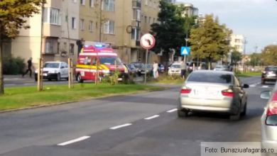 WhatsApp-Image-2019-09-17-at-08.49.15-1024x576_272527.jpeg