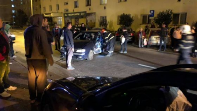 accident bartolomeu_272793.jpg