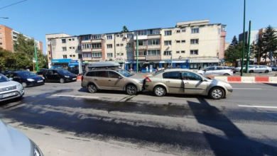 accident judetean_271844.jpg