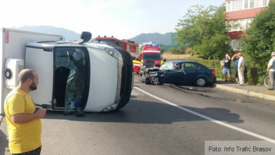 accident minerva 3_272224.jpg