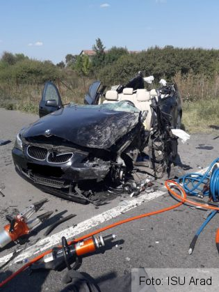 Șofer decedat în urma impactului cu un TIR (FOTO) 1 accident1-1_272355.jpg
