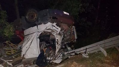 accidentcovasna_5.jpg