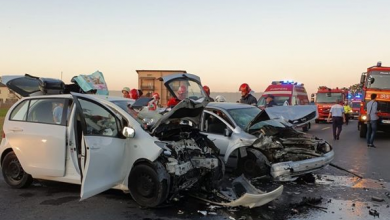 accidentcristian3.jpg