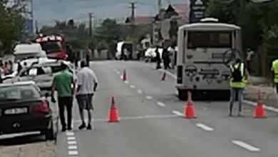 accidentdn10_4.jpg