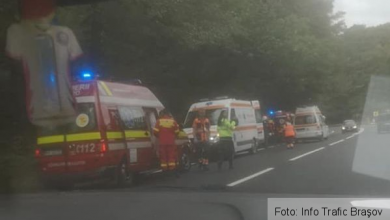 accidentvaleabogatii_3.jpg