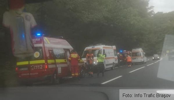 accidentvaleabogatii_3.jpg