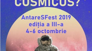 afi-antaresfest-2019-ediia-aiii-a.jpg