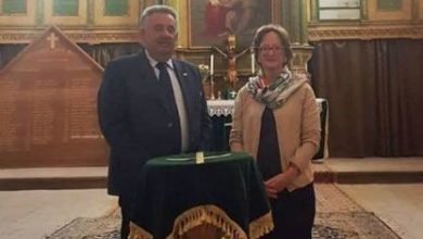 ambasadoare_3.jpg