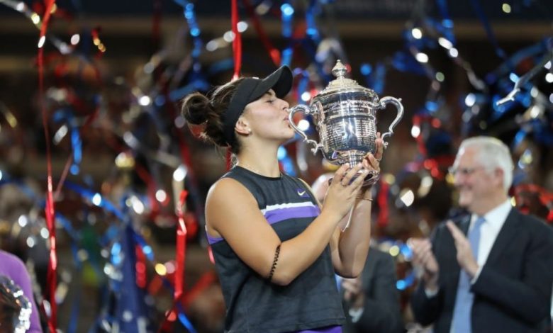 BIANCA ANDREESCU a cucerit US Open 1 andreescu_13.jpg