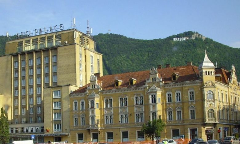 aro-palace_2.jpg
