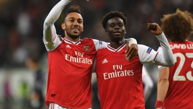 aubameyang_4.jpg
